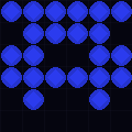 103.78.240.70