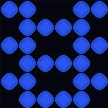 103.78.240.82
