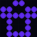 103.78.240.83