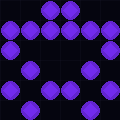 103.78.240.85