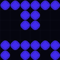 103.78.240.9