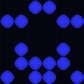 103.78.240.90