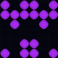 103.78.240.91