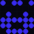 103.78.240.95
