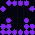103.78.240.96