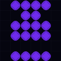 103.78.240.97