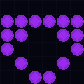 103.78.240.98