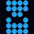 103.78.241.113