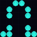 103.78.241.30