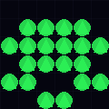 103.78.242.200