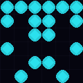 103.78.243.109