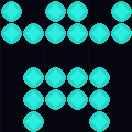 103.78.243.110