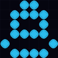 103.78.243.112