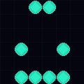 103.78.243.116