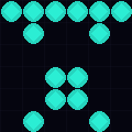 103.78.243.119