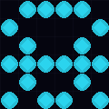 103.78.243.123