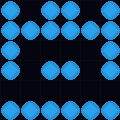 103.78.243.124