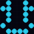 103.78.243.126
