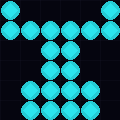 103.78.243.128