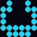 103.78.243.129