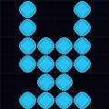 103.78.243.135
