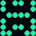 103.78.243.146