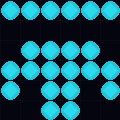 103.78.243.149