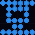 103.78.243.154