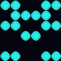 103.78.243.155