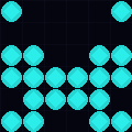 103.78.243.157