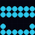 103.78.243.161