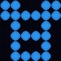 103.78.243.171