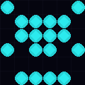 103.78.243.19