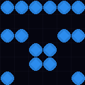 103.78.243.204
