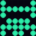 103.78.243.208