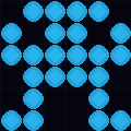 103.78.243.210