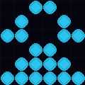 103.78.243.216