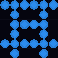 103.78.243.219