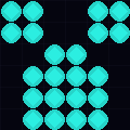 103.78.243.22