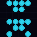 103.78.243.220