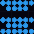 103.78.243.221