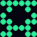 103.78.243.222
