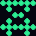 103.78.243.225