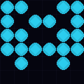 103.78.243.226