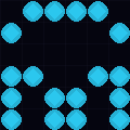 103.78.243.231