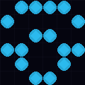 103.78.243.24