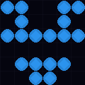 103.78.243.246