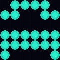 103.78.243.25