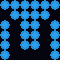 103.78.243.251