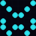 103.78.243.254